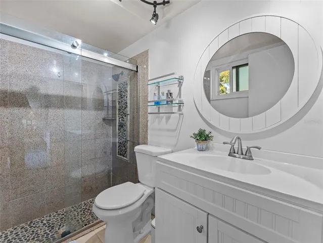 $540,000 | 1768 West Groveleaf Avenue, Palm Harbor, FL 34683