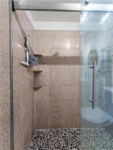 $540,000 | 1768 West Groveleaf Avenue, Palm Harbor, FL 34683