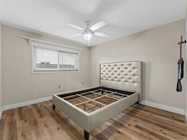 $540,000 | 1768 West Groveleaf Avenue, Palm Harbor, FL 34683