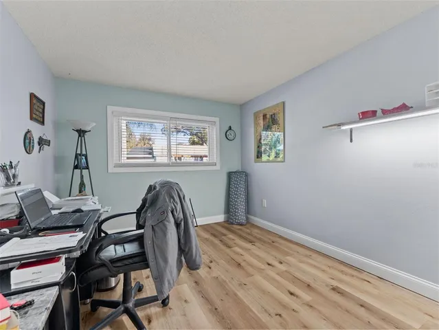 $540,000 | 1768 West Groveleaf Avenue, Palm Harbor, FL 34683