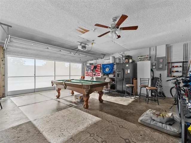 $540,000 | 1768 West Groveleaf Avenue, Palm Harbor, FL 34683