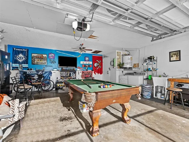 $540,000 | 1768 West Groveleaf Avenue, Palm Harbor, FL 34683