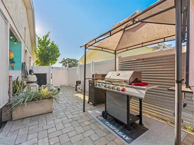 $540,000 | 1768 West Groveleaf Avenue, Palm Harbor, FL 34683