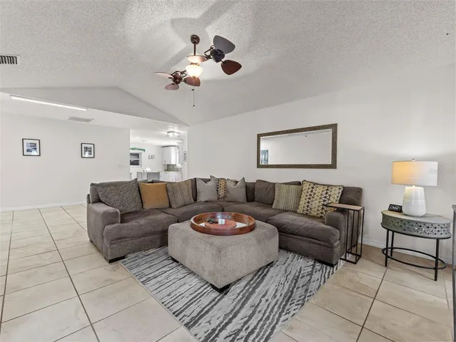 $540,000 | 1768 West Groveleaf Avenue, Palm Harbor, FL 34683