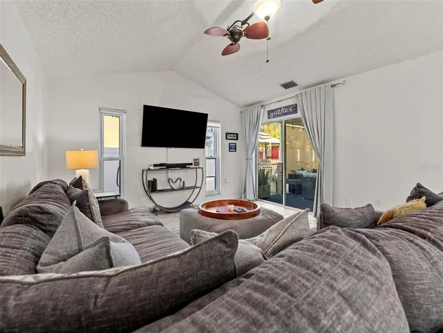 $540,000 | 1768 West Groveleaf Avenue, Palm Harbor, FL 34683