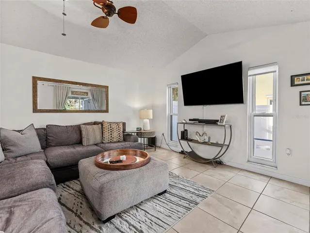 $540,000 | 1768 West Groveleaf Avenue, Palm Harbor, FL 34683