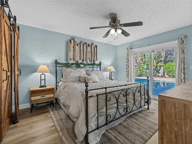 $540,000 | 1768 West Groveleaf Avenue, Palm Harbor, FL 34683