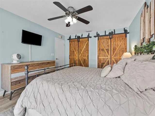 $540,000 | 1768 West Groveleaf Avenue, Palm Harbor, FL 34683