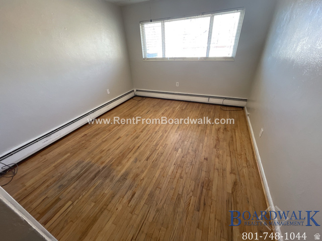 772 Lennox Street Midvale, UT 84047 - Photo 19 of 56
