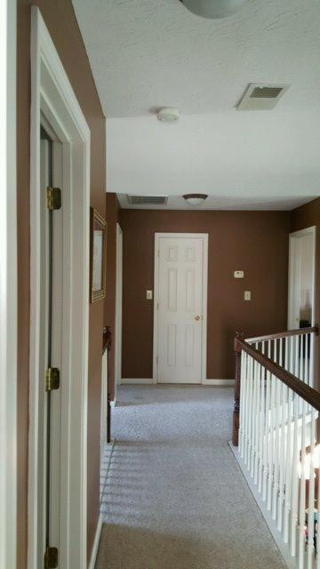 2977 Sandersville Road Lexington, KY 40511 - Photo 36 of 51 Catwalk
