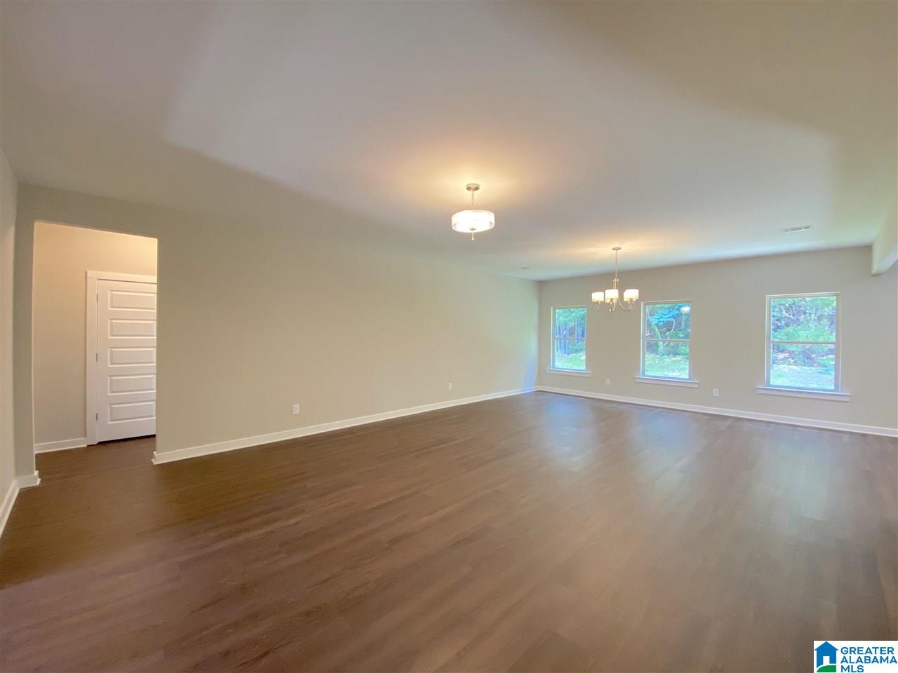 170 Wolf Lane Parrish, AL 35580 - Photo 6 of 33