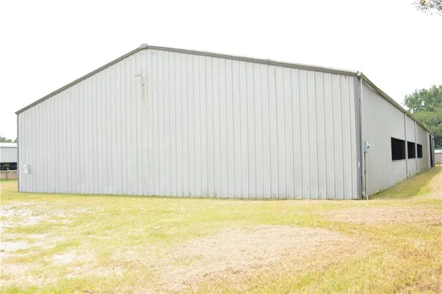 $95,000 | 82277 Barney Core Road, Folsom, LA 70437