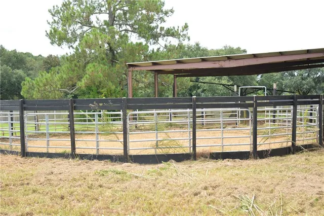 $95,000 | 82277 Barney Core Road, Folsom, LA 70437