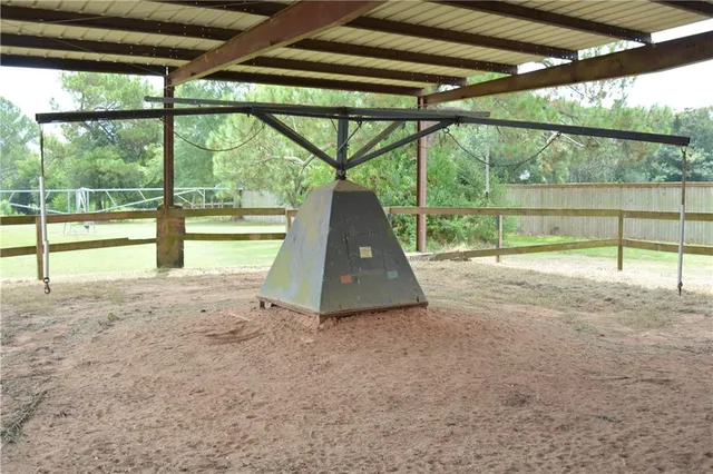 $95,000 | 82277 Barney Core Road, Folsom, LA 70437