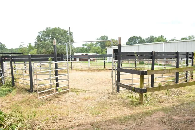 $95,000 | 82277 Barney Core Road, Folsom, LA 70437