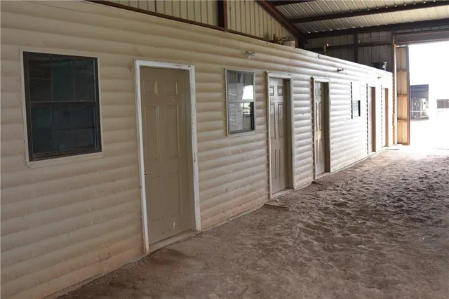 $95,000 | 82277 Barney Core Road, Folsom, LA 70437