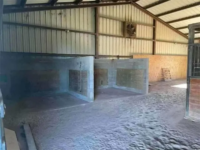 $95,000 | 82277 Barney Core Road, Folsom, LA 70437