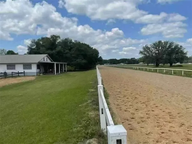 $95,000 | 82277 Barney Core Road, Folsom, LA 70437