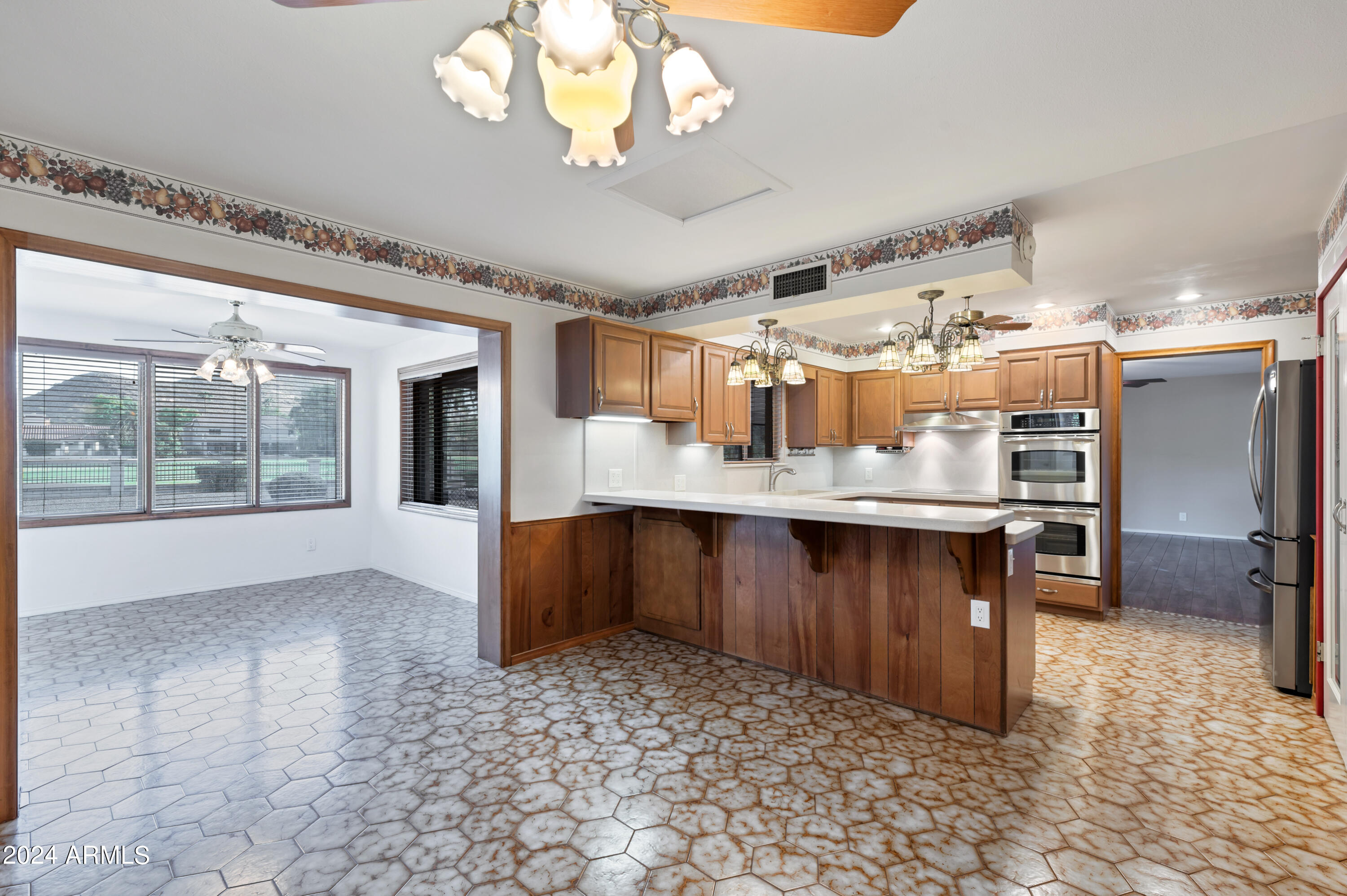 119 West Boca Raton Road Phoenix, AZ 85023 - Photo 20 of 33 QP--18