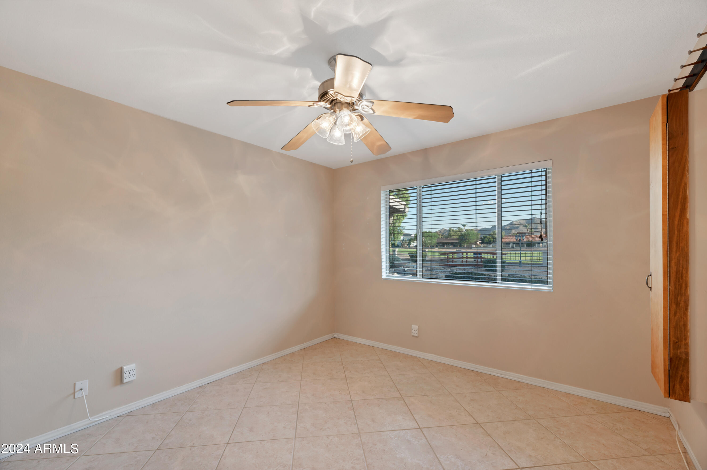119 West Boca Raton Road Phoenix, AZ 85023 - Photo 9 of 33 QP--3