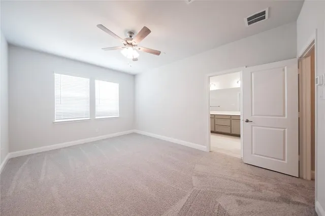 $379,990 | 2116 Naples Drive, Rowlett, TX 75088