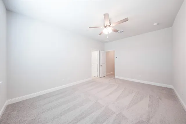 $379,990 | 2116 Naples Drive, Rowlett, TX 75088