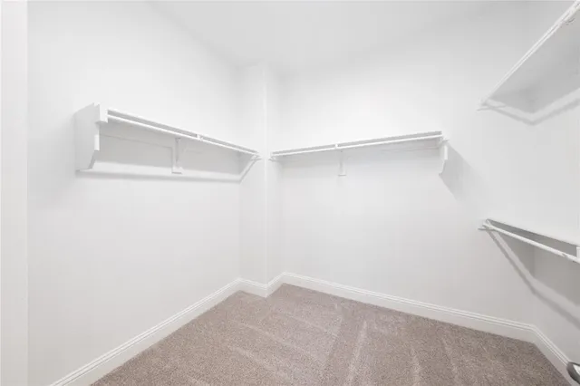 $379,990 | 2116 Naples Drive, Rowlett, TX 75088