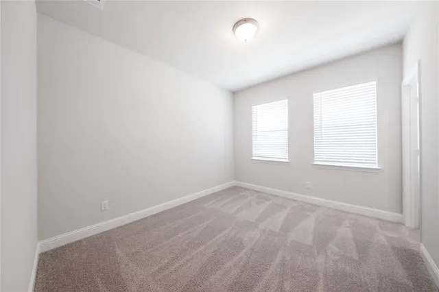 $379,990 | 2116 Naples Drive, Rowlett, TX 75088