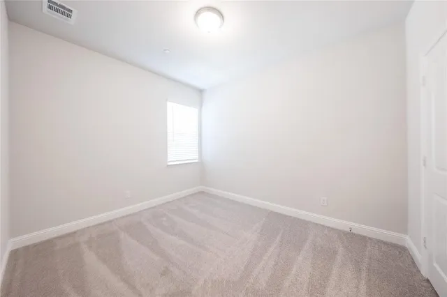 $379,990 | 2116 Naples Drive, Rowlett, TX 75088