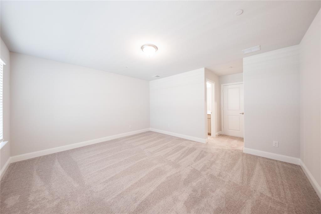 2116 Naples Drive Rowlett, TX 75088 - Photo 21 of 30 Bed 4