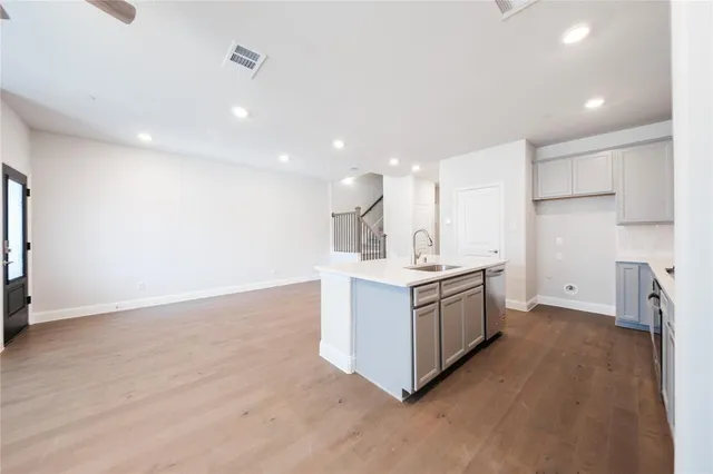 $379,990 | 2116 Naples Drive, Rowlett, TX 75088