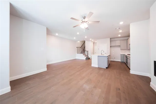 $379,990 | 2116 Naples Drive, Rowlett, TX 75088