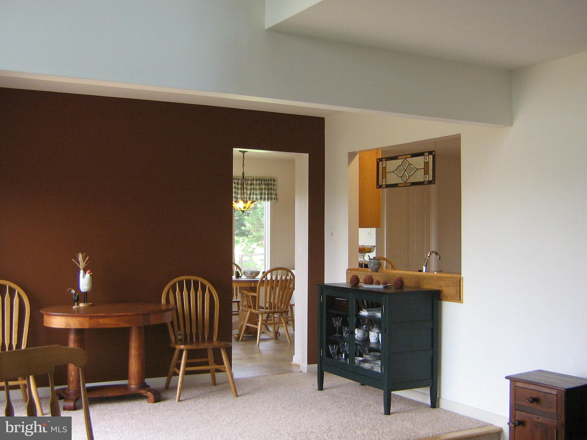 2525 Lander Road Jefferson, MD 21755 - Photo 13 of 30 Living Room