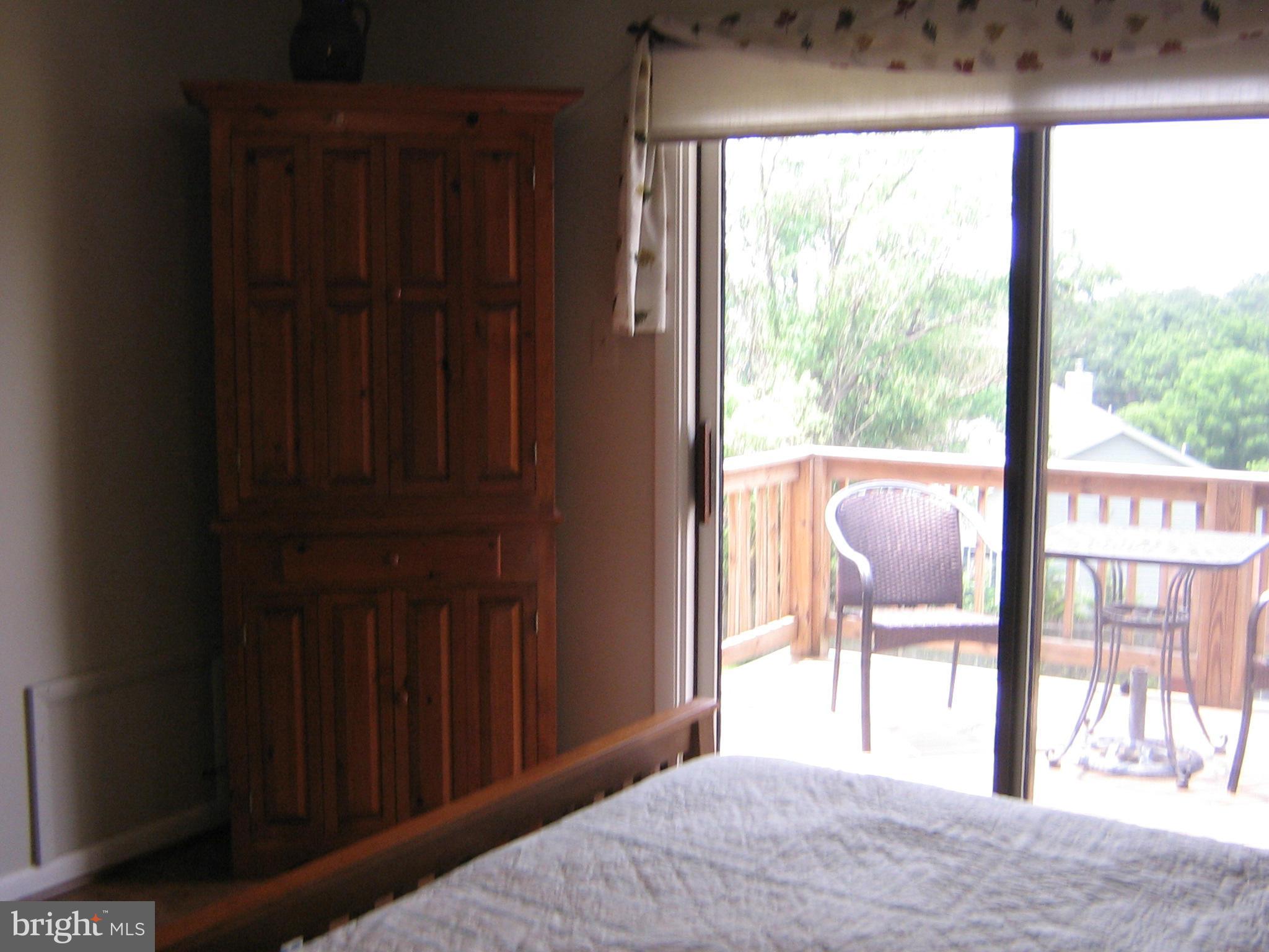 2525 Lander Road Jefferson, MD 21755 - Photo 14 of 30 Interior (General)