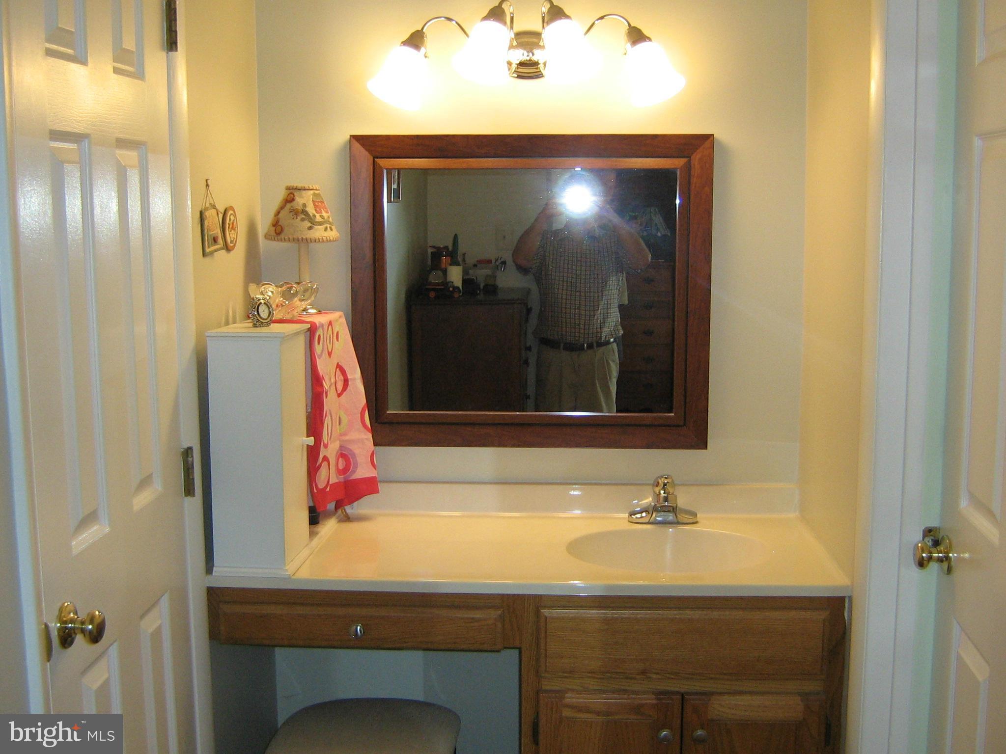 2525 Lander Road Jefferson, MD 21755 - Photo 15 of 30 Bath