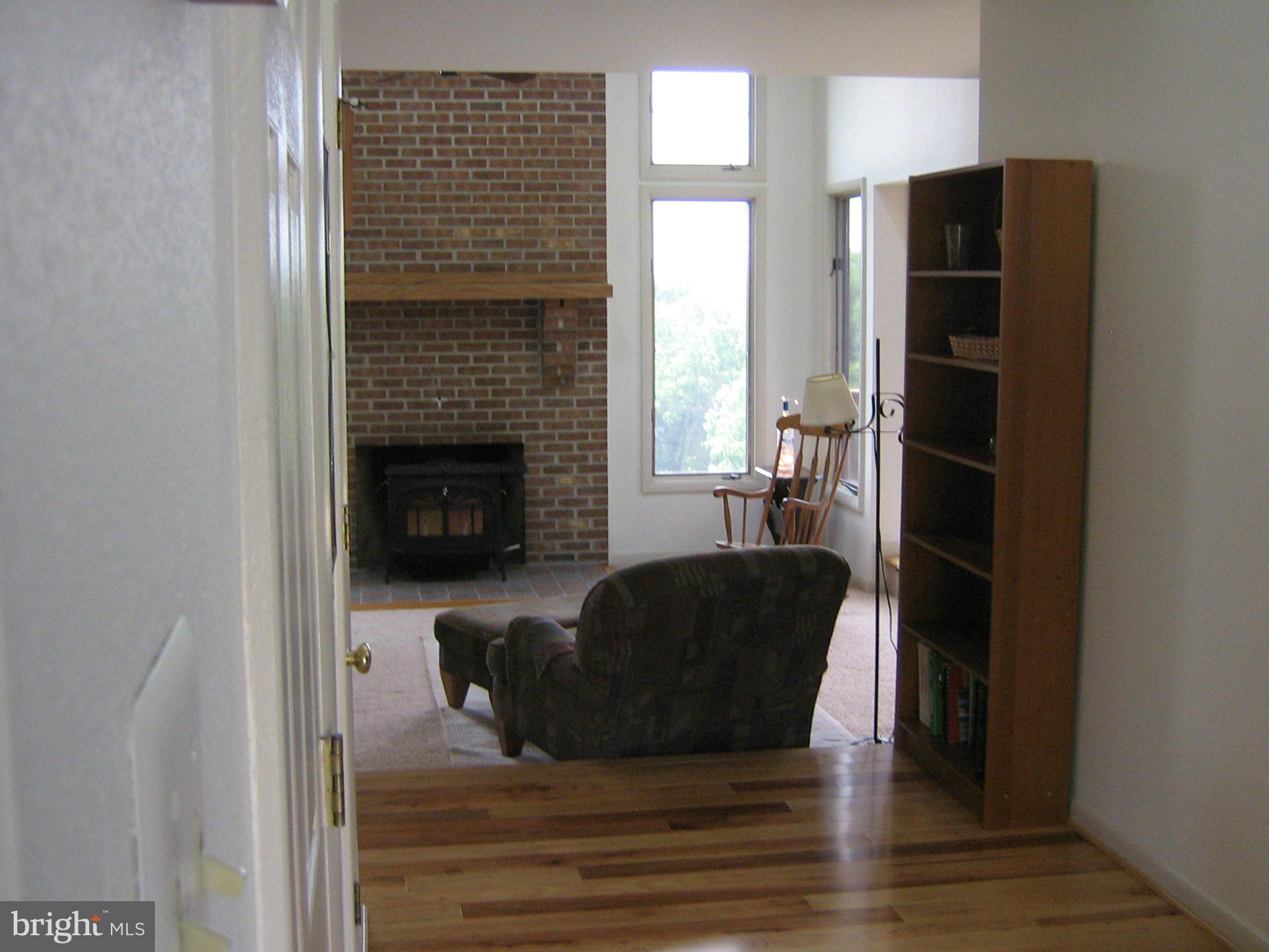 2525 Lander Road Jefferson, MD 21755 - Photo 16 of 30 Interior (General)