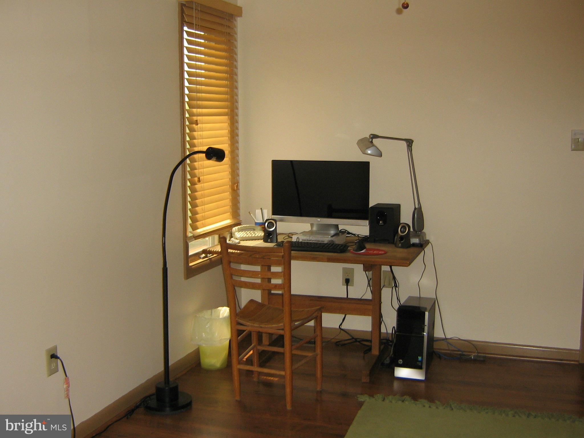 2525 Lander Road Jefferson, MD 21755 - Photo 18 of 30 Bedroom