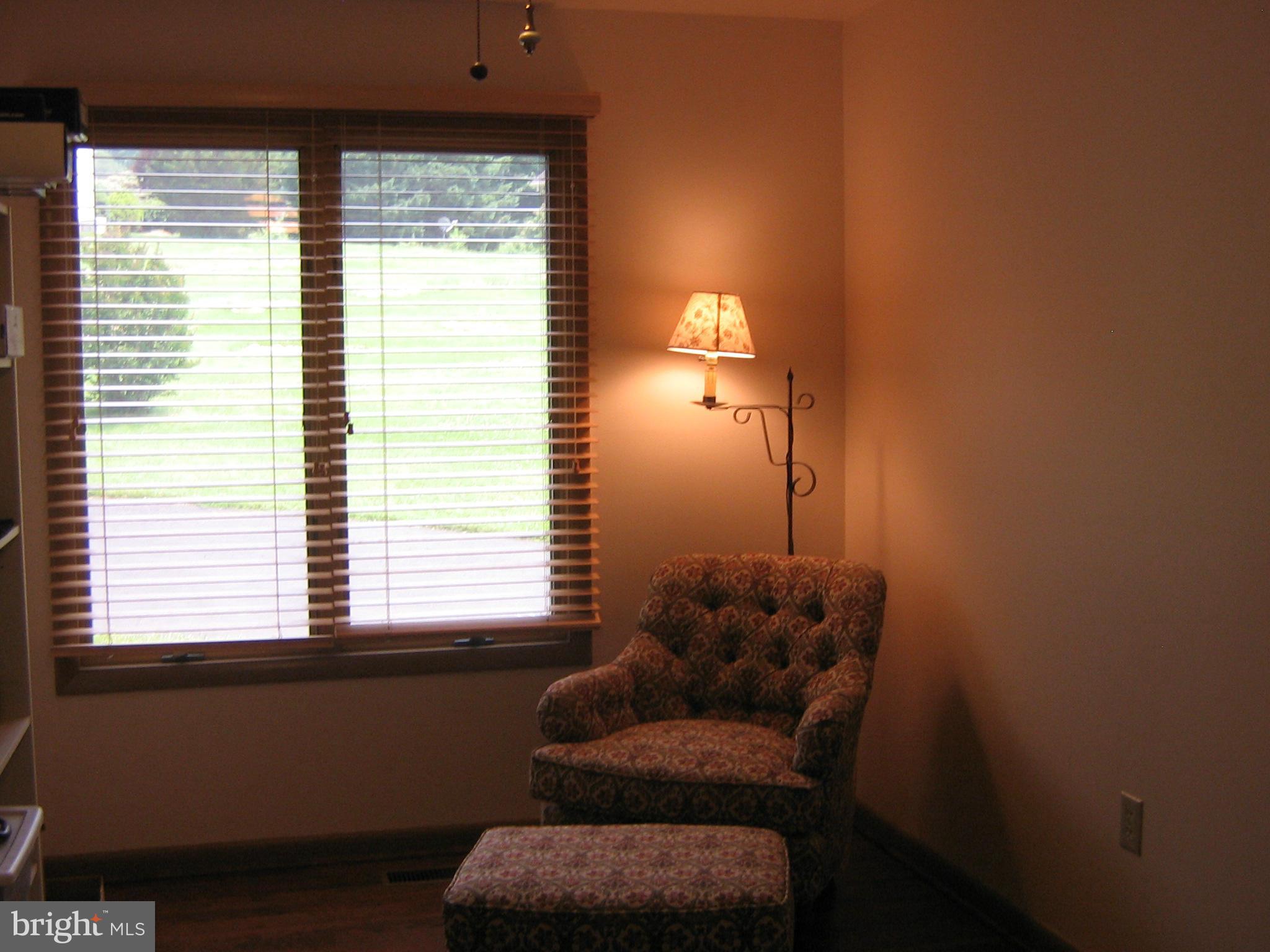 2525 Lander Road Jefferson, MD 21755 - Photo 19 of 30 Bedroom