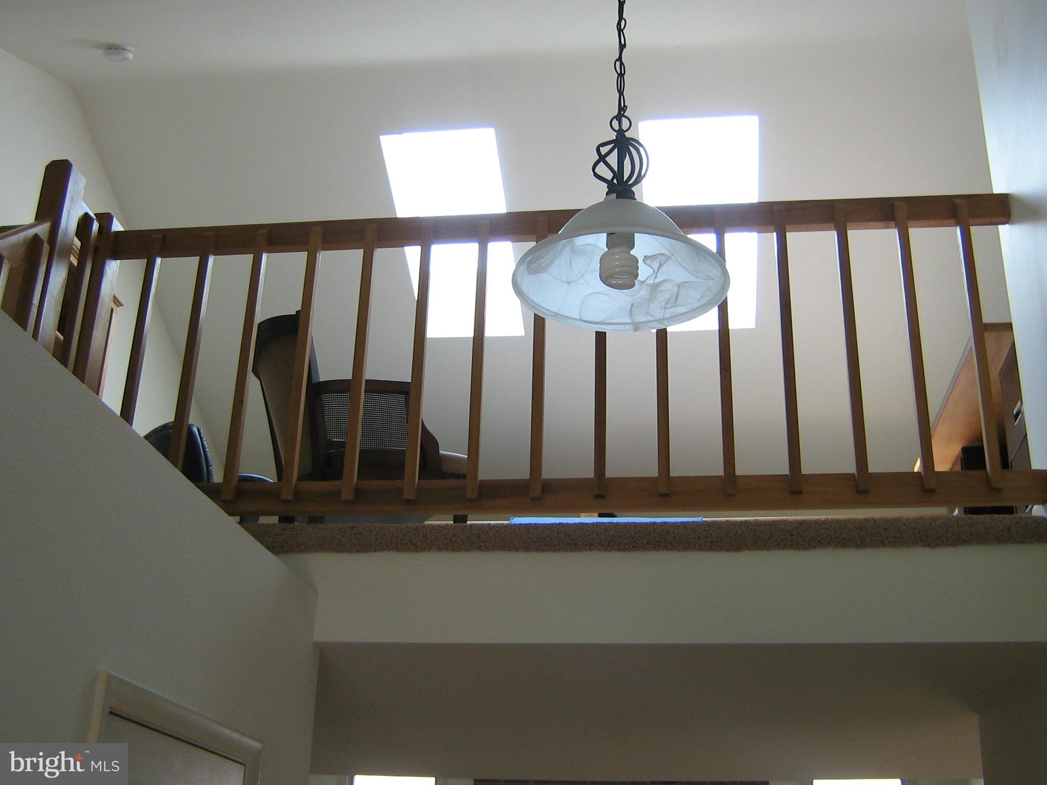 2525 Lander Road Jefferson, MD 21755 - Photo 20 of 30 Interior (General)