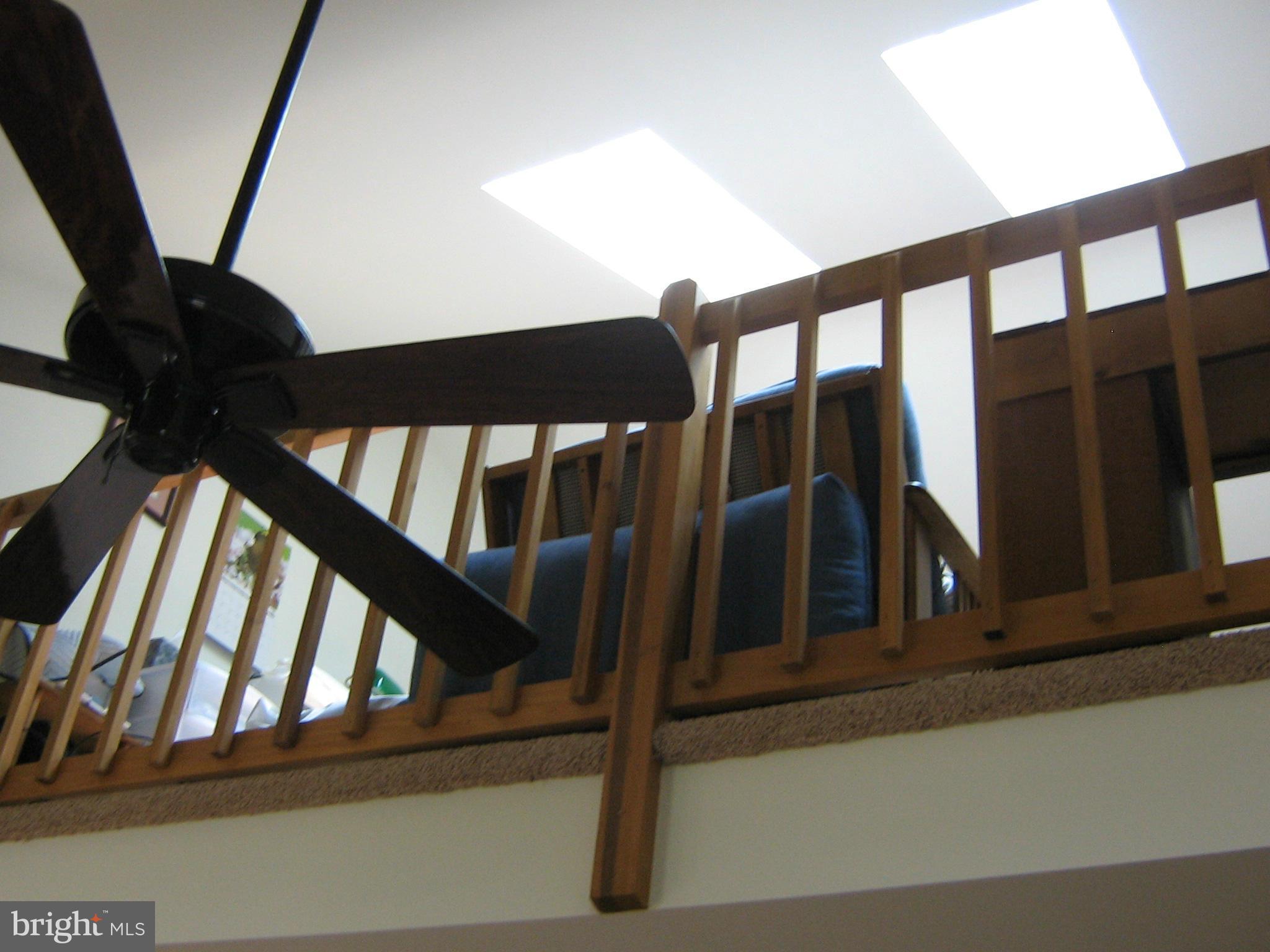 2525 Lander Road Jefferson, MD 21755 - Photo 21 of 30 Interior (General)