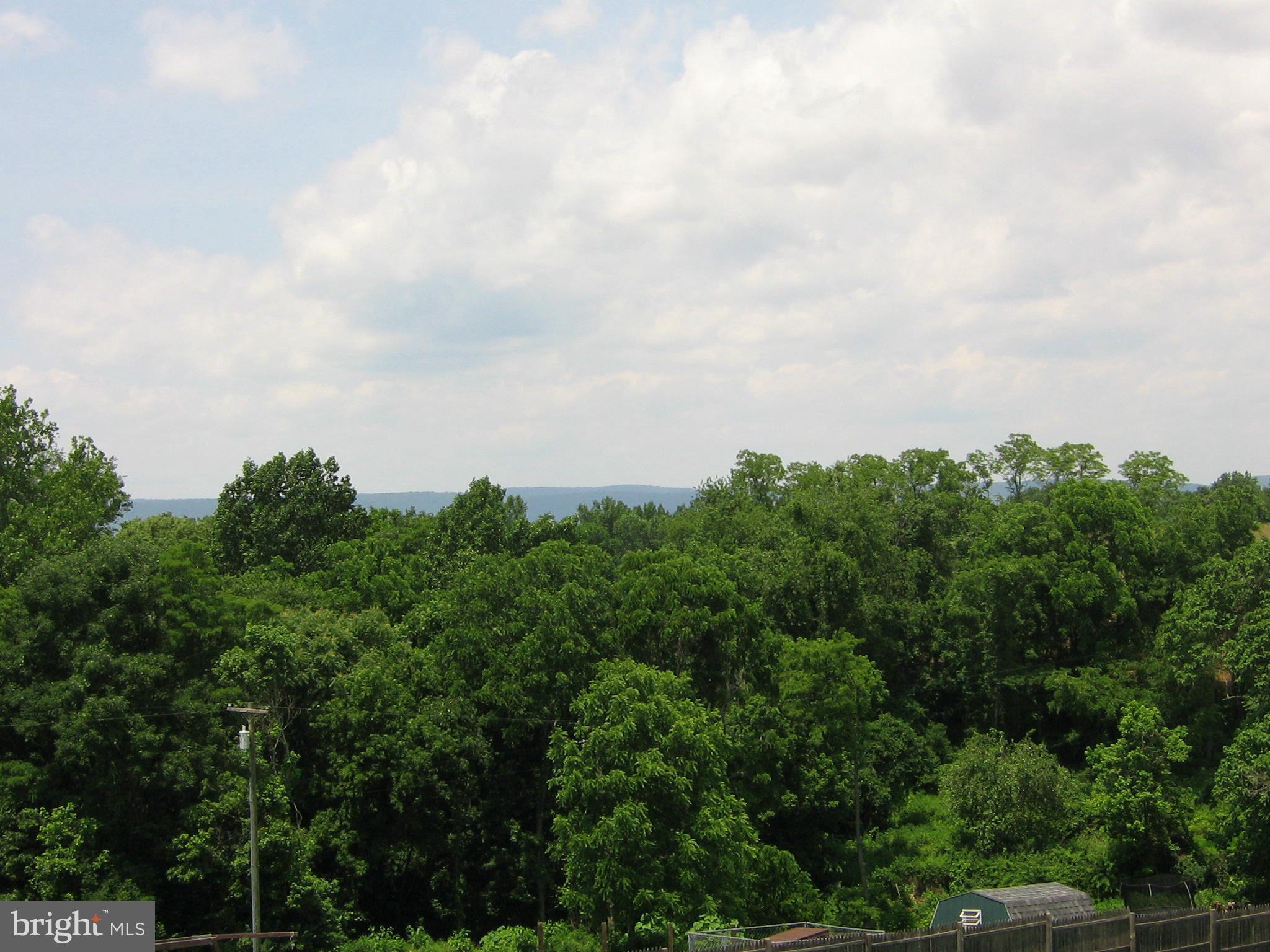 2525 Lander Road Jefferson, MD 21755 - Photo 28 of 30 View