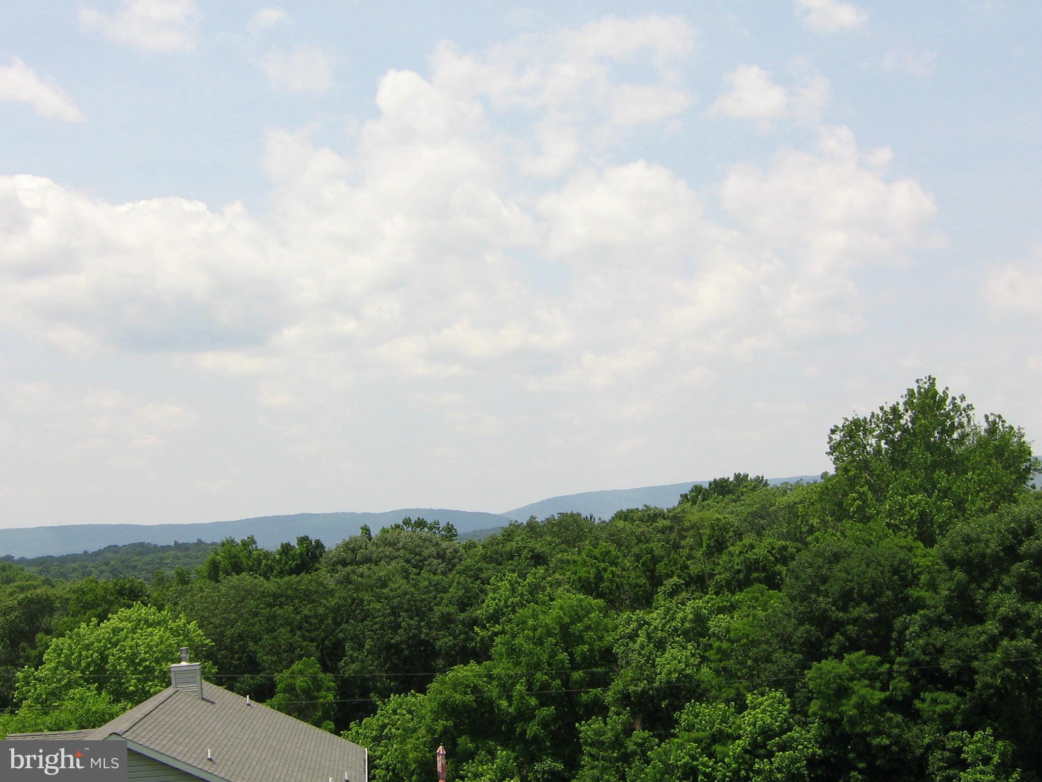 2525 Lander Road Jefferson, MD 21755 - Photo 29 of 30 View