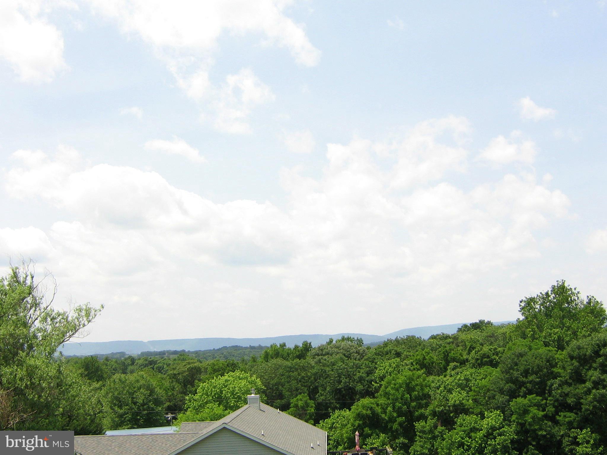 2525 Lander Road Jefferson, MD 21755 - Photo 30 of 30 View
