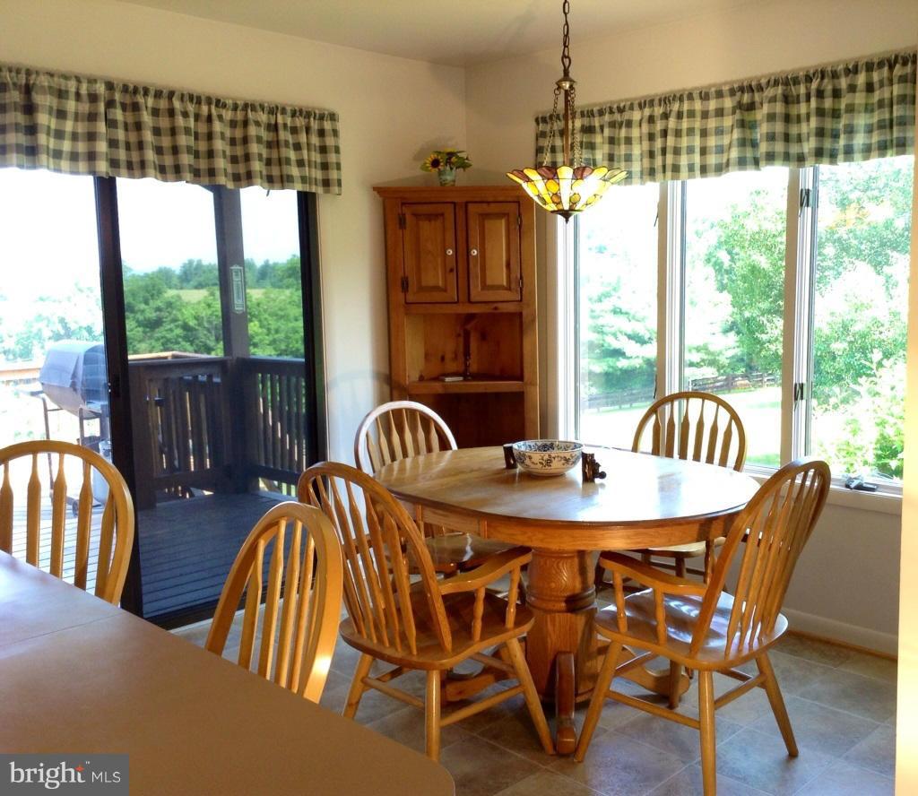 2525 Lander Road Jefferson, MD 21755 - Photo 5 of 30 Kitchen