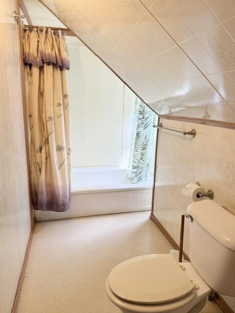 1175 Houlton Road Westfield, ME 04787 - Photo 57 of 84 37473b72-7ca1-4a95-9a63-2d012a46f5f1