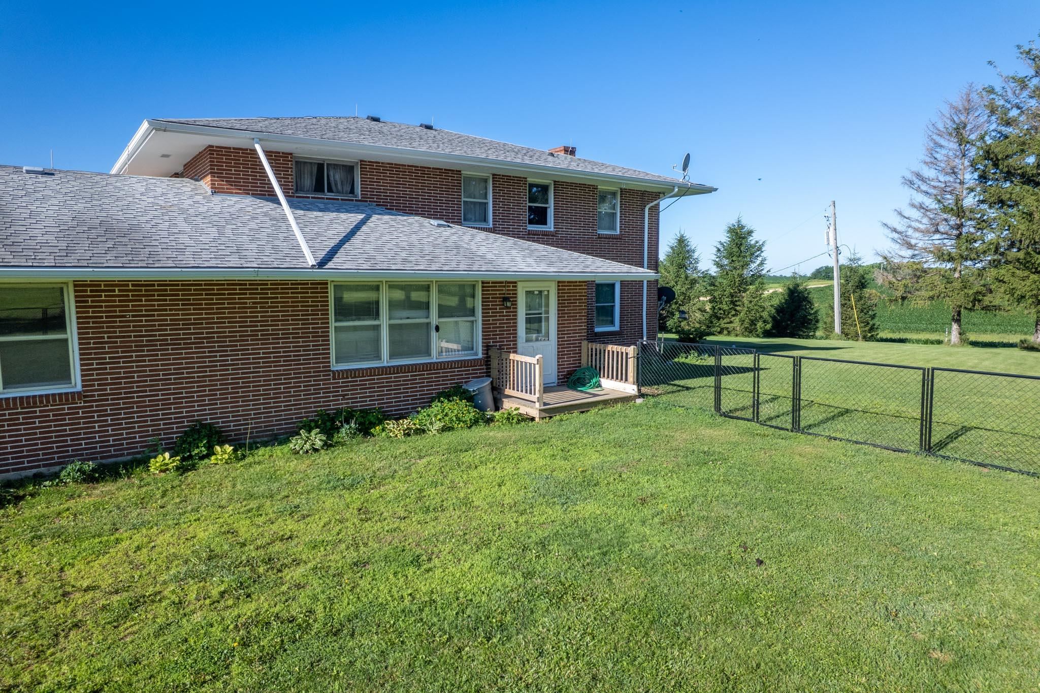 30319 Brookville Road Lanark, IL 61046 - Photo 44 of 87