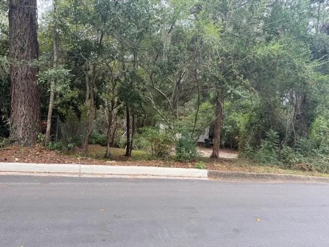 $650,000 | 1107 Myers Park Drive, Tallahassee, FL 32301
