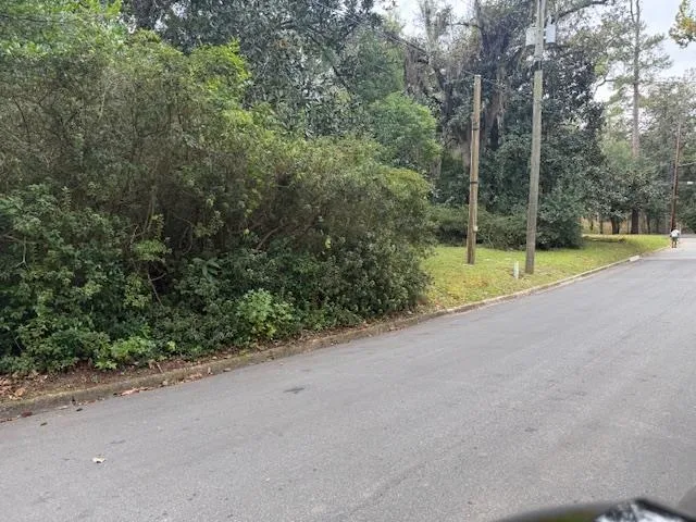 $650,000 | 1107 Myers Park Drive, Tallahassee, FL 32301