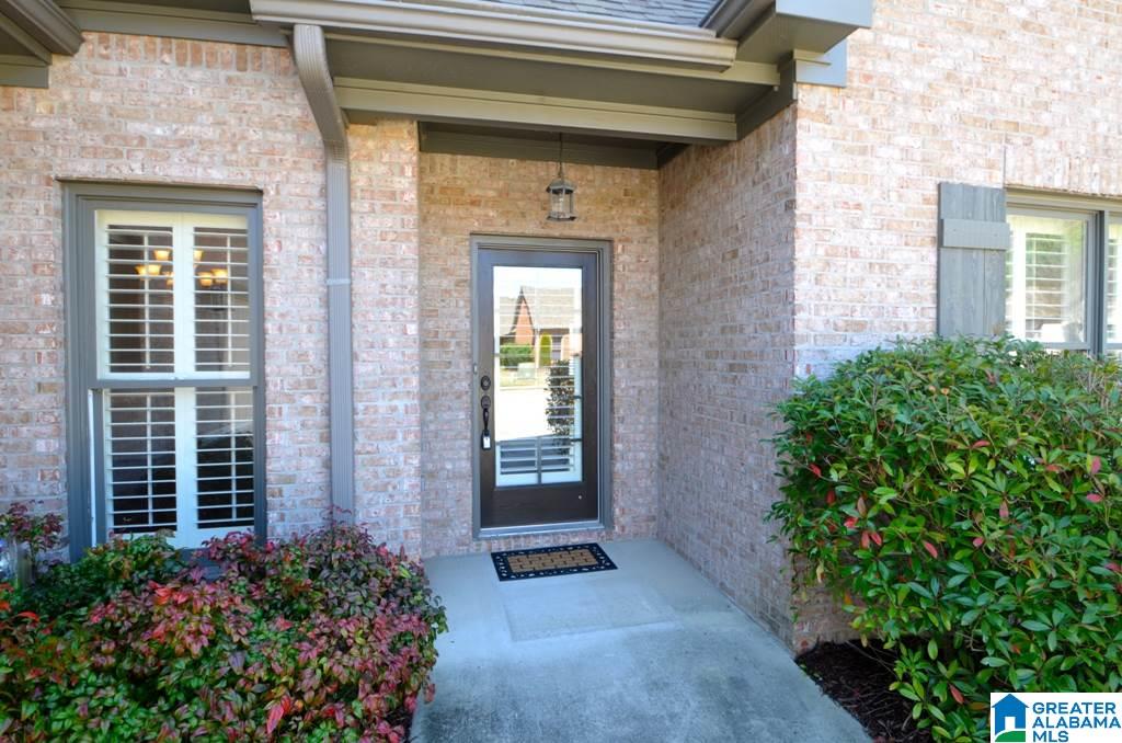 5405 Creekside Lane Birmingham, AL 35244 - Photo 45 of 50