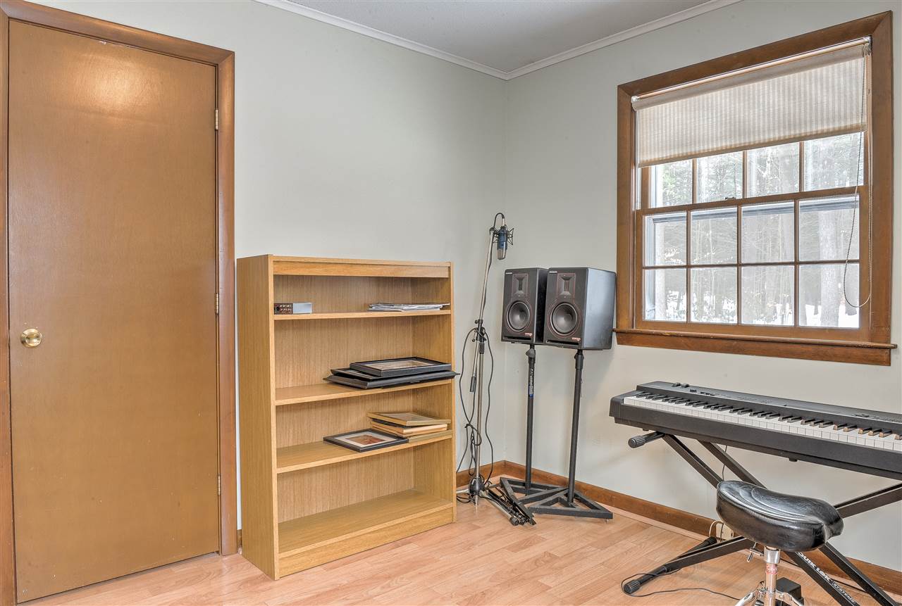9 Olivo Road Keene, NH 03431 - Photo 14 of 19 Gallery Image 14